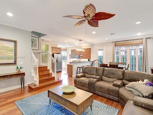 1110 SE 4th Ave, Fort Lauderdale FL 33316