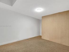 1110 SE 4th Ave, Fort Lauderdale FL 33316