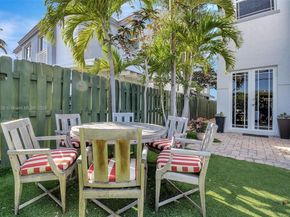 1110 SE 4th Ave, Fort Lauderdale FL 33316