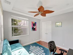 1110 SE 4th Ave, Fort Lauderdale FL 33316