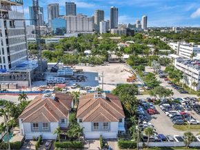 1110 SE 4th Ave, Fort Lauderdale FL 33316