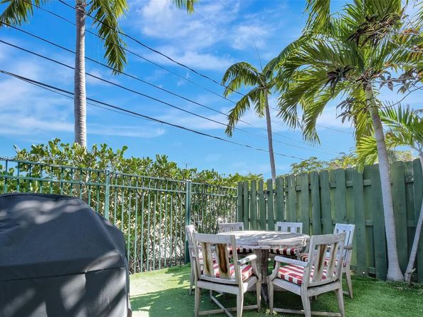 1110 SE 4th Ave, Fort Lauderdale FL 33316