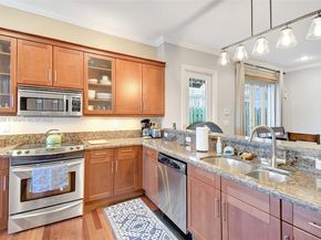 1110 SE 4th Ave, Fort Lauderdale FL 33316
