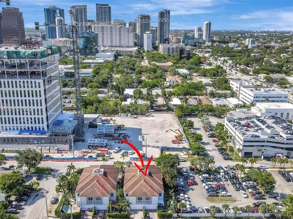 1110 SE 4th Ave, Fort Lauderdale FL 33316