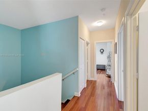 1110 SE 4th Ave, Fort Lauderdale FL 33316