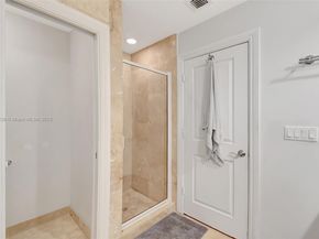 1110 SE 4th Ave, Fort Lauderdale FL 33316