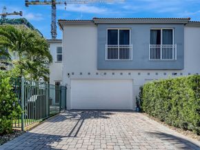 1110 SE 4th Ave, Fort Lauderdale FL 33316