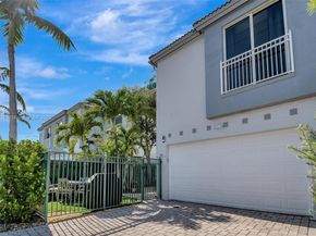 1110 SE 4th Ave, Fort Lauderdale FL 33316