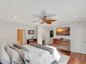 1110 SE 4th Ave, Fort Lauderdale FL 33316