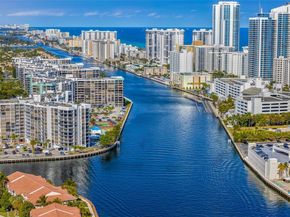 2600 E Hallandale Beach Blvd T3304, Hallandale Beach FL 33009