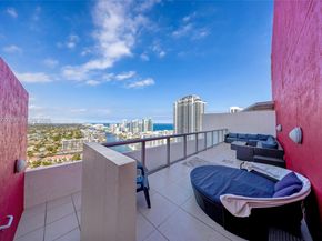 2600 E Hallandale Beach Blvd T3304, Hallandale Beach FL 33009