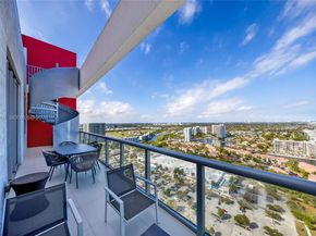 2600 E Hallandale Beach Blvd T3304, Hallandale Beach FL 33009