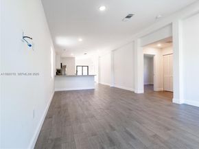 404 NW 15th Ave, Pompano Beach FL 33069