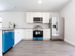 404 NW 15th Ave, Pompano Beach FL 33069