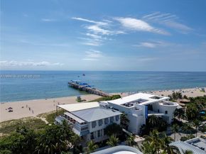 404 NW 15th Ave, Pompano Beach FL 33069