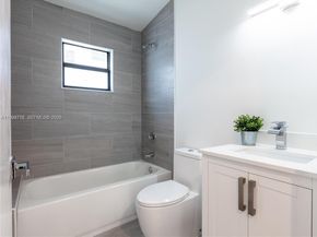 404 NW 15th Ave, Pompano Beach FL 33069