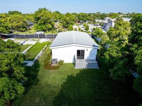 404 NW 15th Ave, Pompano Beach FL 33069