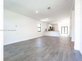 404 NW 15th Ave, Pompano Beach FL 33069