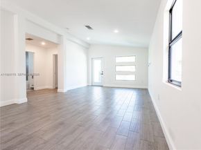 404 NW 15th Ave, Pompano Beach FL 33069