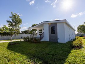 404 NW 15th Ave, Pompano Beach FL 33069