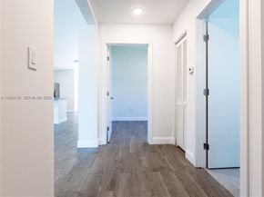 404 NW 15th Ave, Pompano Beach FL 33069