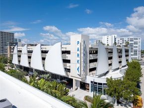 404 NW 15th Ave, Pompano Beach FL 33069