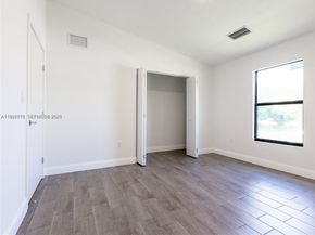 404 NW 15th Ave, Pompano Beach FL 33069