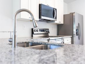 404 NW 15th Ave, Pompano Beach FL 33069