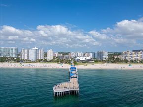 404 NW 15th Ave, Pompano Beach FL 33069