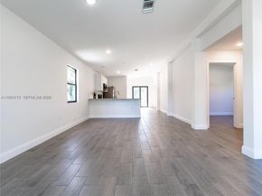 404 NW 15th Ave, Pompano Beach FL 33069