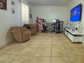 8301 SW 38th St, Miami FL 33155