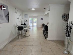 8301 SW 38th St, Miami FL 33155