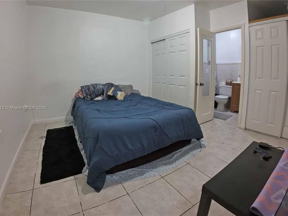 8301 SW 38th St, Miami FL 33155