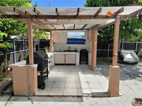 8301 SW 38th St, Miami FL 33155