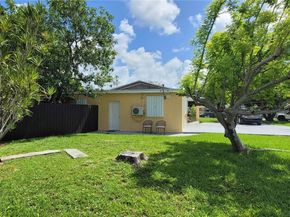 8301 SW 38th St, Miami FL 33155