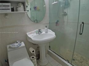 8301 SW 38th St, Miami FL 33155