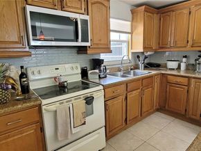 8301 SW 38th St, Miami FL 33155