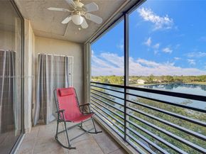 901 Colony Point Cir 511, Pembroke Pines FL 33026