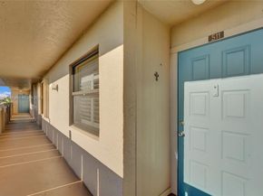 901 Colony Point Cir 511, Pembroke Pines FL 33026