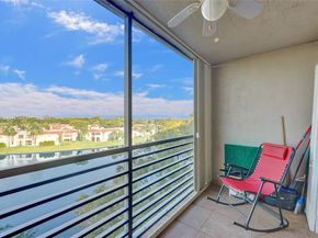 901 Colony Point Cir 511, Pembroke Pines FL 33026