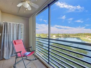 901 Colony Point Cir 511, Pembroke Pines FL 33026