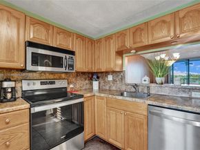 901 Colony Point Cir 511, Pembroke Pines FL 33026