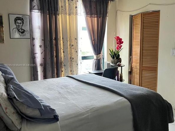 11780 SW 18th St 5282, Miami FL 33175