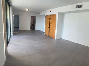 11780 SW 18th St 5282, Miami FL 33175