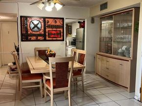 11780 SW 18th St 5282, Miami FL 33175