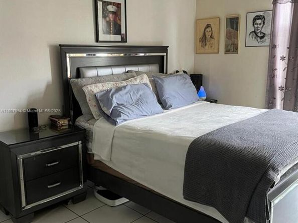 11780 SW 18th St 5282, Miami FL 33175