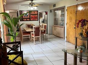 11780 SW 18th St 5282, Miami FL 33175