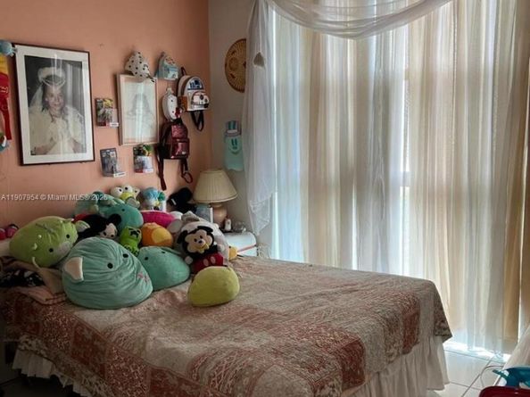 11780 SW 18th St 5282, Miami FL 33175