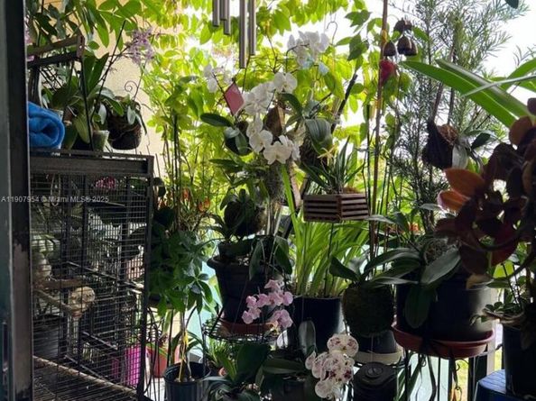 11780 SW 18th St 5282, Miami FL 33175