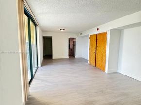 11780 SW 18th St 5282, Miami FL 33175